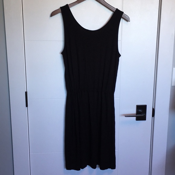 Lord & Taylor dress - Picture 3 of 4